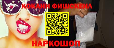героин Тара