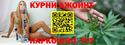 героин Тара