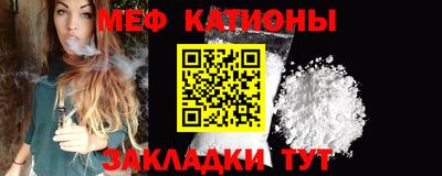 героин Тара