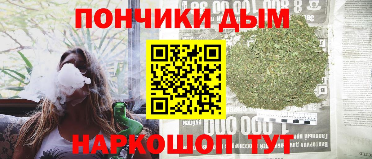 Бошки Шишки гибрид Нижнекамск